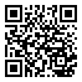 https://www.ryhjl.com/stock/3821908124.html