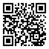 https://www.ryhjl.com/stock/3821909124.html