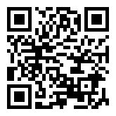 https://www.ryhjl.com/stock/3821910124.html