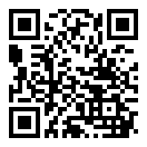 https://www.ryhjl.com/stock/3821911124.html