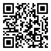 https://www.ryhjl.com/stock/3821914124.html