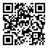 https://www.ryhjl.com/stock/3821916124.html