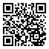 https://www.ryhjl.com/stock/3821917124.html