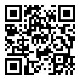 https://www.ryhjl.com/stock/3821918124.html
