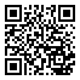 https://www.ryhjl.com/stock/3821920124.html