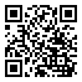 https://www.ryhjl.com/stock/3821922124.html
