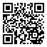 https://www.ryhjl.com/stock/3821923124.html