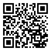 https://www.ryhjl.com/stock/3821924124.html
