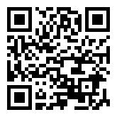 https://www.ryhjl.com/stock/3821926124.html
