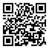 https://www.ryhjl.com/stock/3821927124.html