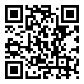 https://www.ryhjl.com/stock/3821929124.html