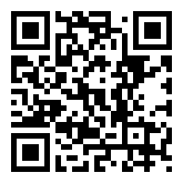 https://www.ryhjl.com/stock/3821931124.html
