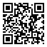 https://www.ryhjl.com/stock/3821932124.html