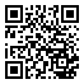 https://www.ryhjl.com/stock/3821933124.html