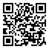 https://www.ryhjl.com/stock/3821934124.html