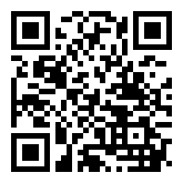 https://www.ryhjl.com/stock/3821938124.html