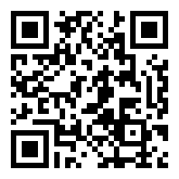 https://www.ryhjl.com/stock/3821939124.html