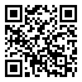 https://www.ryhjl.com/stock/3821940124.html