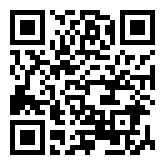 https://www.ryhjl.com/stock/3821941124.html