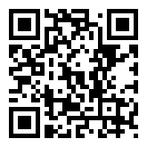 https://www.ryhjl.com/stock/3821942124.html