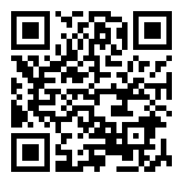 https://www.ryhjl.com/stock/3821943124.html