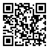 https://www.ryhjl.com/stock/3821944124.html