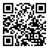 https://www.ryhjl.com/stock/3821946124.html