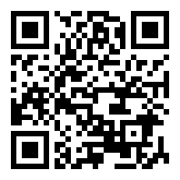 https://www.ryhjl.com/stock/3821947124.html