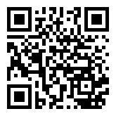 https://www.ryhjl.com/stock/3821948124.html