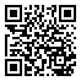 https://www.ryhjl.com/stock/3821949124.html