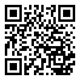 https://www.ryhjl.com/stock/3821951124.html