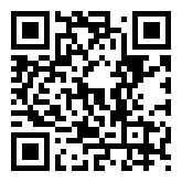 https://www.ryhjl.com/stock/3821952124.html