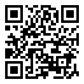 https://www.ryhjl.com/stock/3821953124.html