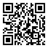 https://www.ryhjl.com/stock/3821954124.html