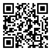 https://www.ryhjl.com/stock/3821955124.html