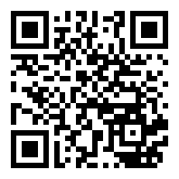 https://www.ryhjl.com/stock/3821957124.html