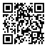 https://www.ryhjl.com/stock/3821958124.html