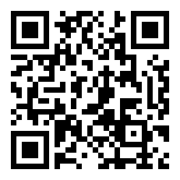 https://www.ryhjl.com/stock/3821959124.html