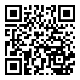 https://www.ryhjl.com/stock/3821961124.html