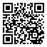 https://www.ryhjl.com/stock/3821963124.html