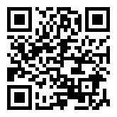https://www.ryhjl.com/stock/3821964124.html