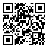 https://www.ryhjl.com/stock/3821966124.html