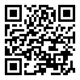https://www.ryhjl.com/stock/3821967124.html
