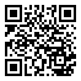 https://www.ryhjl.com/stock/3821968124.html