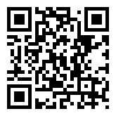 https://www.ryhjl.com/stock/3821971124.html
