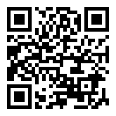 https://www.ryhjl.com/stock/3821972124.html