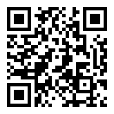 https://www.ryhjl.com/stock/3821973124.html