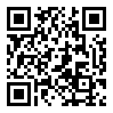 https://www.ryhjl.com/stock/3821974124.html