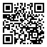 https://www.ryhjl.com/stock/3821975124.html