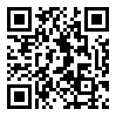 https://www.ryhjl.com/stock/3821976124.html